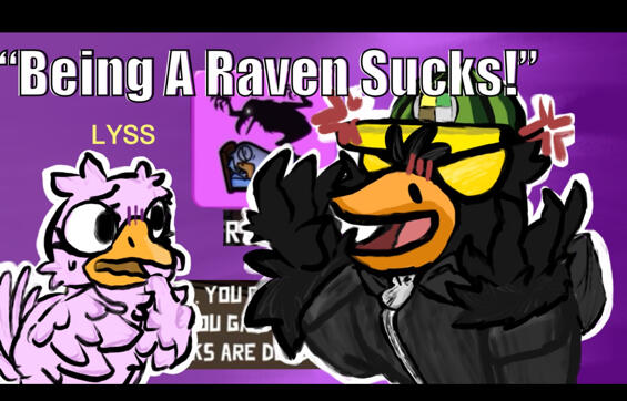 Thumbnails Commission
